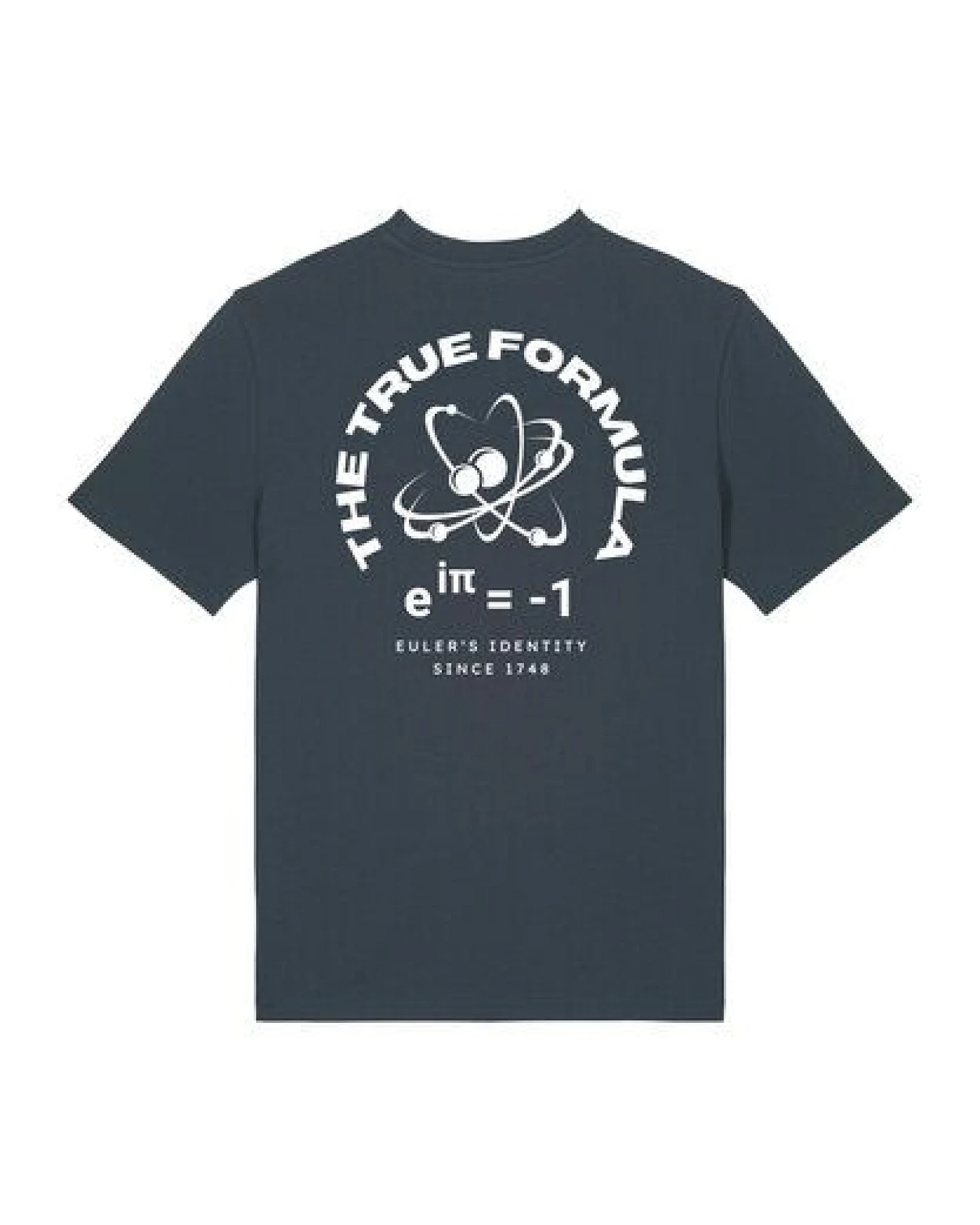 TORLAND T-SHIRT – Ansicht 3