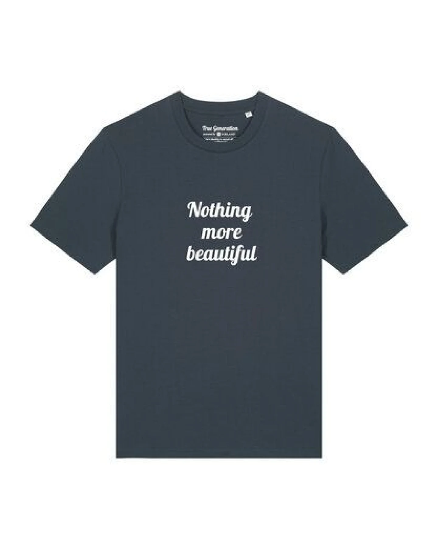 TORLAND T-SHIRT – Ansicht 4