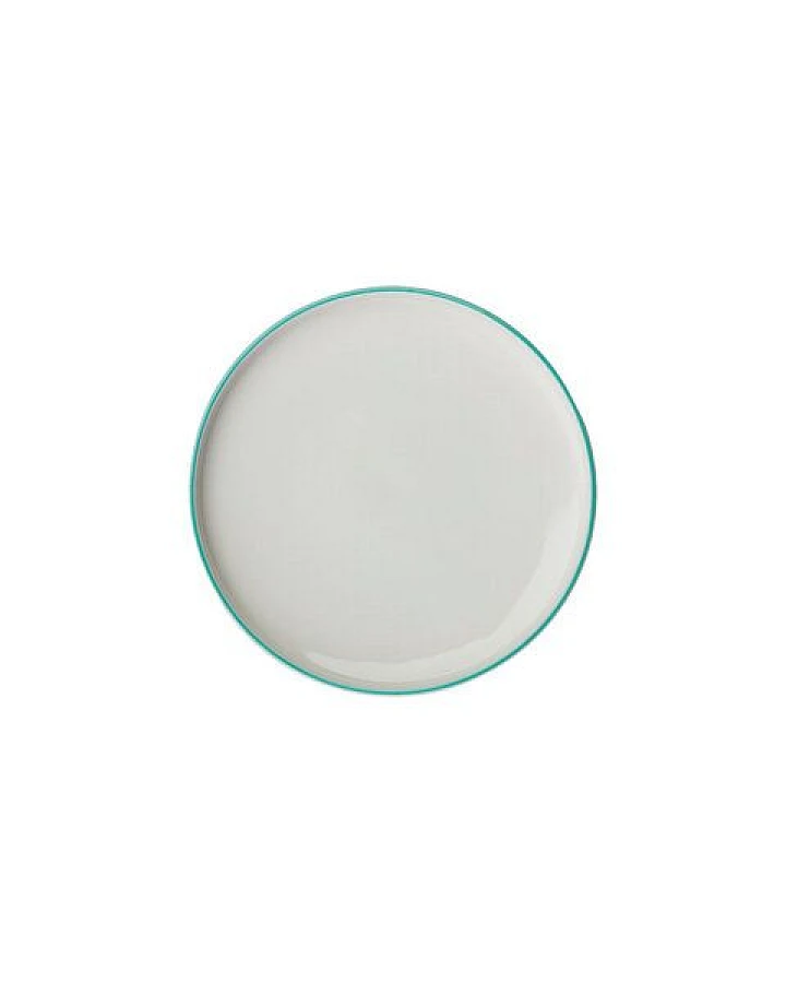 TRANQUILLO Dessertteller ⌀15 cm TINTED GRACE Porzellan (POR802, POR809, POR816)