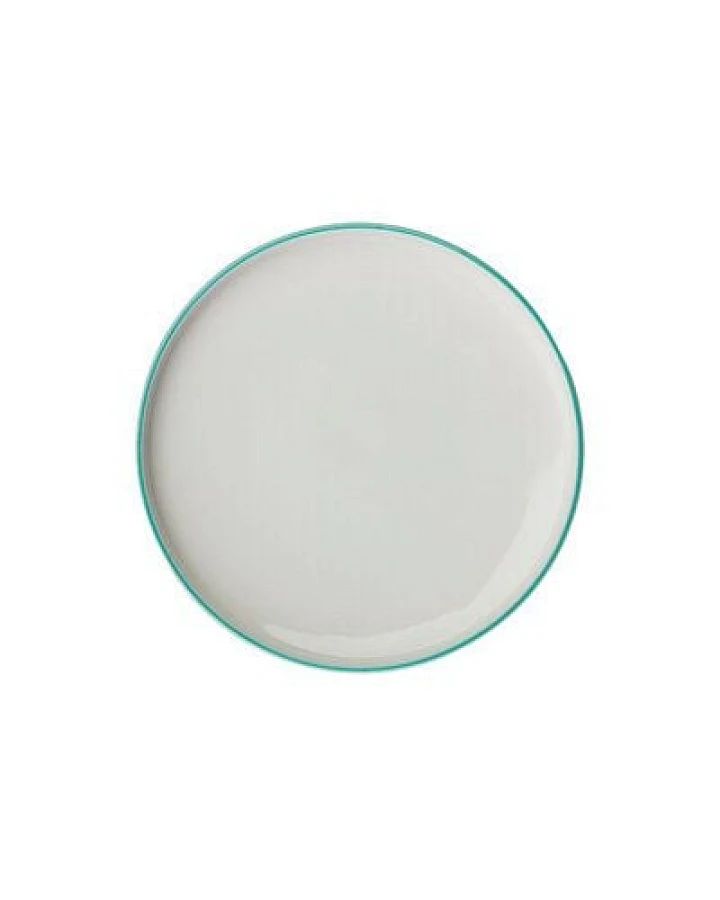 TRANQUILLO Dessertteller ⌀15 cm TINTED GRACE Porzellan (POR802, POR809, POR816)
