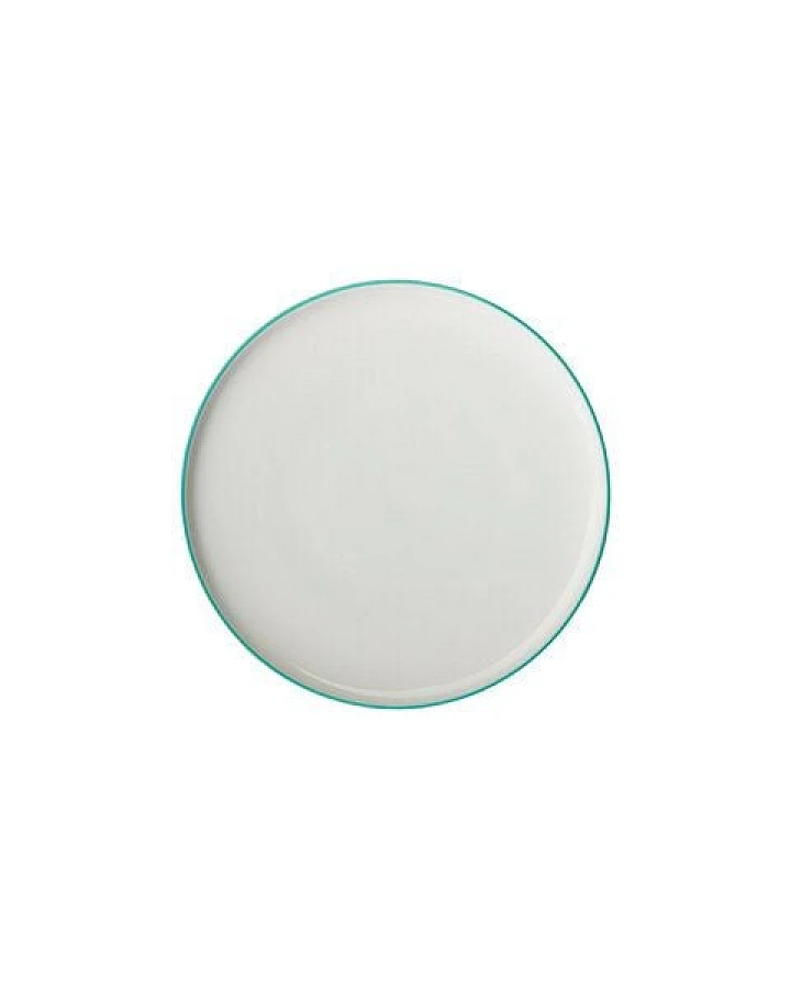 TRANQUILLO Frühstücksteller ⌀21 cm TINTED GRACE Porzellan (POR801, POR808, POR815)