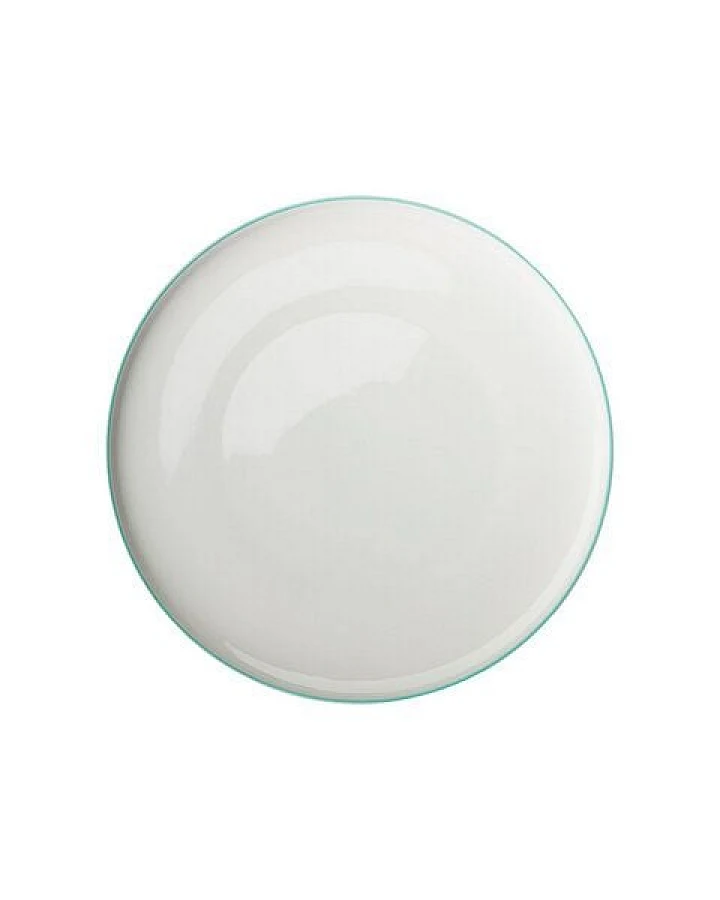 TRANQUILLO Teller ⌀27 cm TINTED GRACE Porzellan (POR801, POR808, POR815)