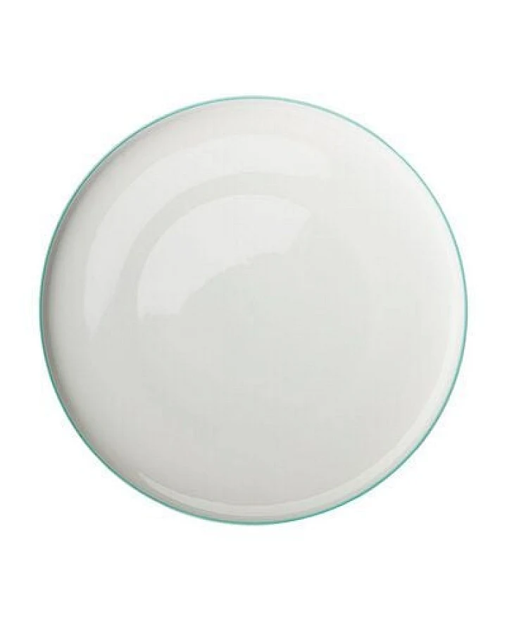 TRANQUILLO Teller ⌀27 cm TINTED GRACE Porzellan (POR801, POR808, POR815)