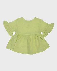 Grün