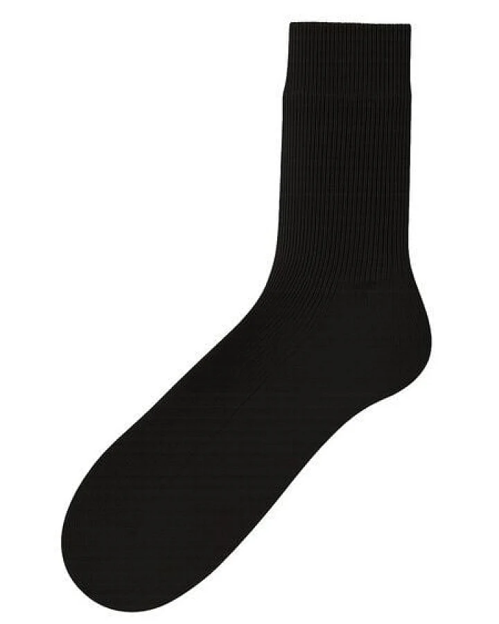 Schwarz