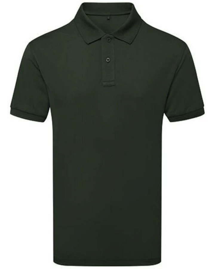 Grün