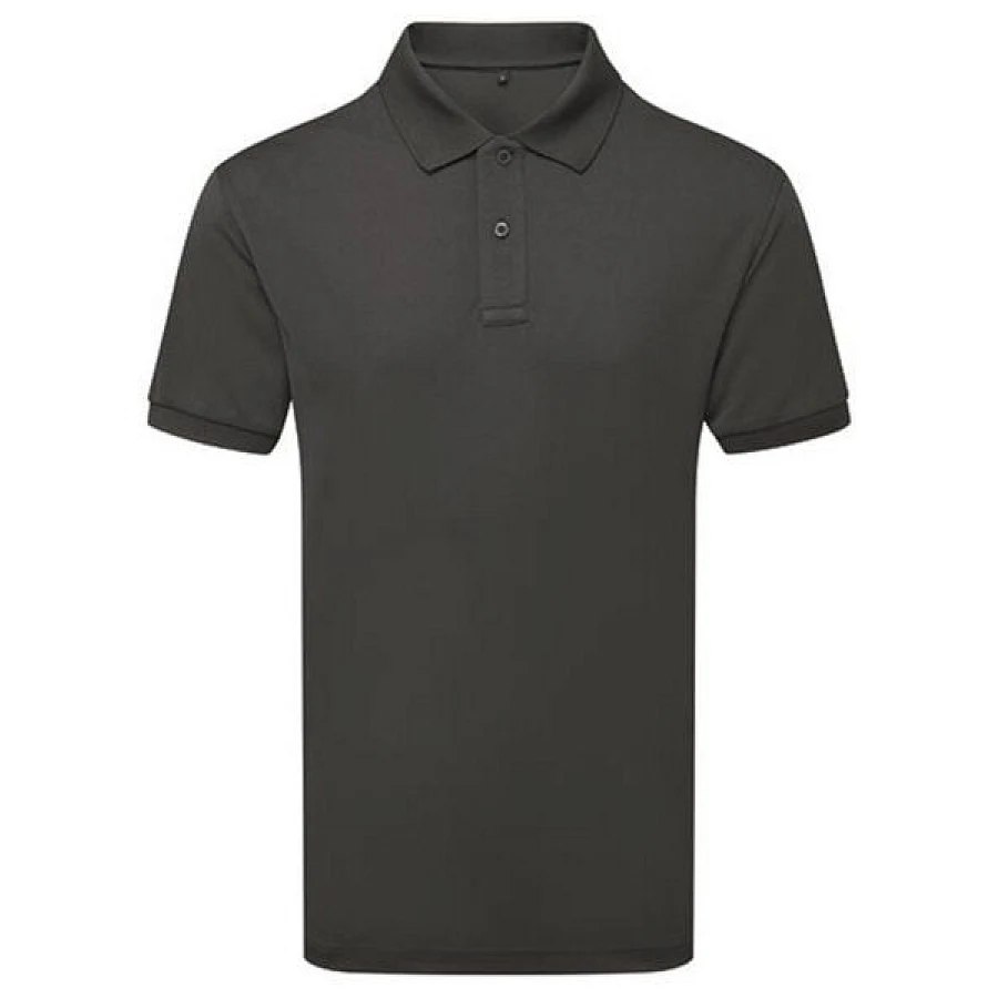 Grau