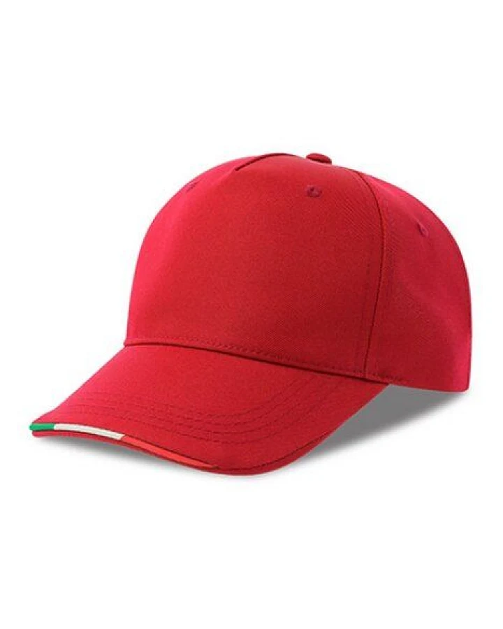 Rot