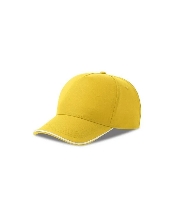 Gelb