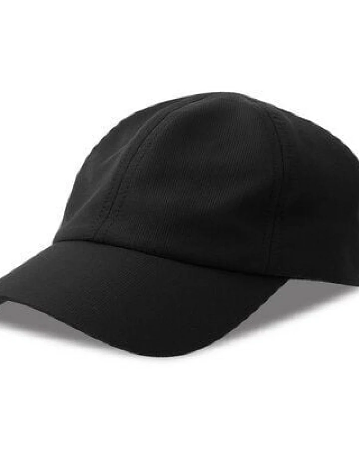 Atlantis Headwear Atlantis Cap Kappe Cappy Basecap Sportcap
