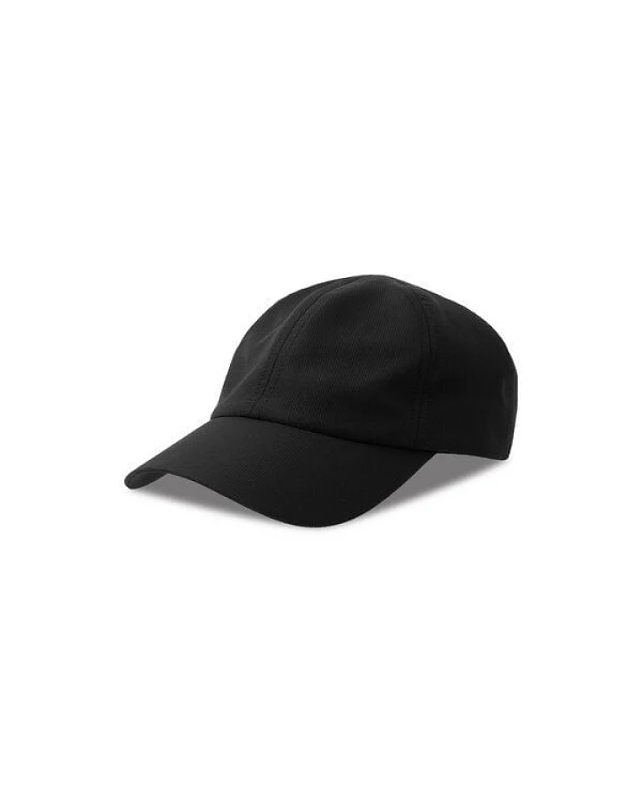 Atlantis Headwear Atlantis Cap Kappe Cappy Basecap Sportcap