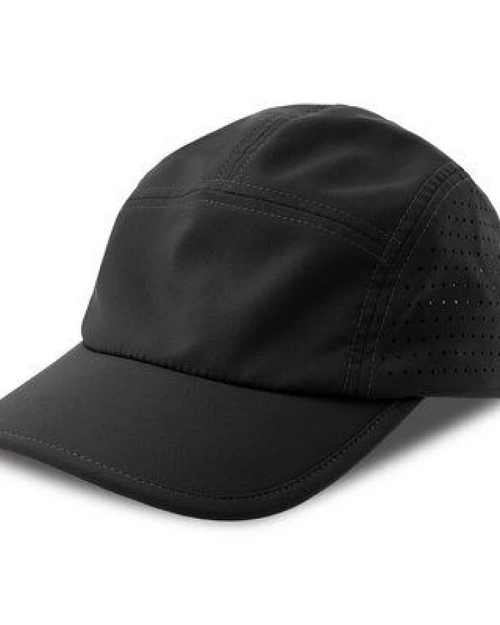 Atlantis Headwear Atlantis leichte und bequeme Kappe/Cap perfekt für Outdoor-Sportler Basecap Cappy