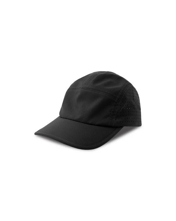 Atlantis Headwear Atlantis leichte und bequeme Kappe/Cap perfekt für Outdoor-Sportler Basecap Cappy