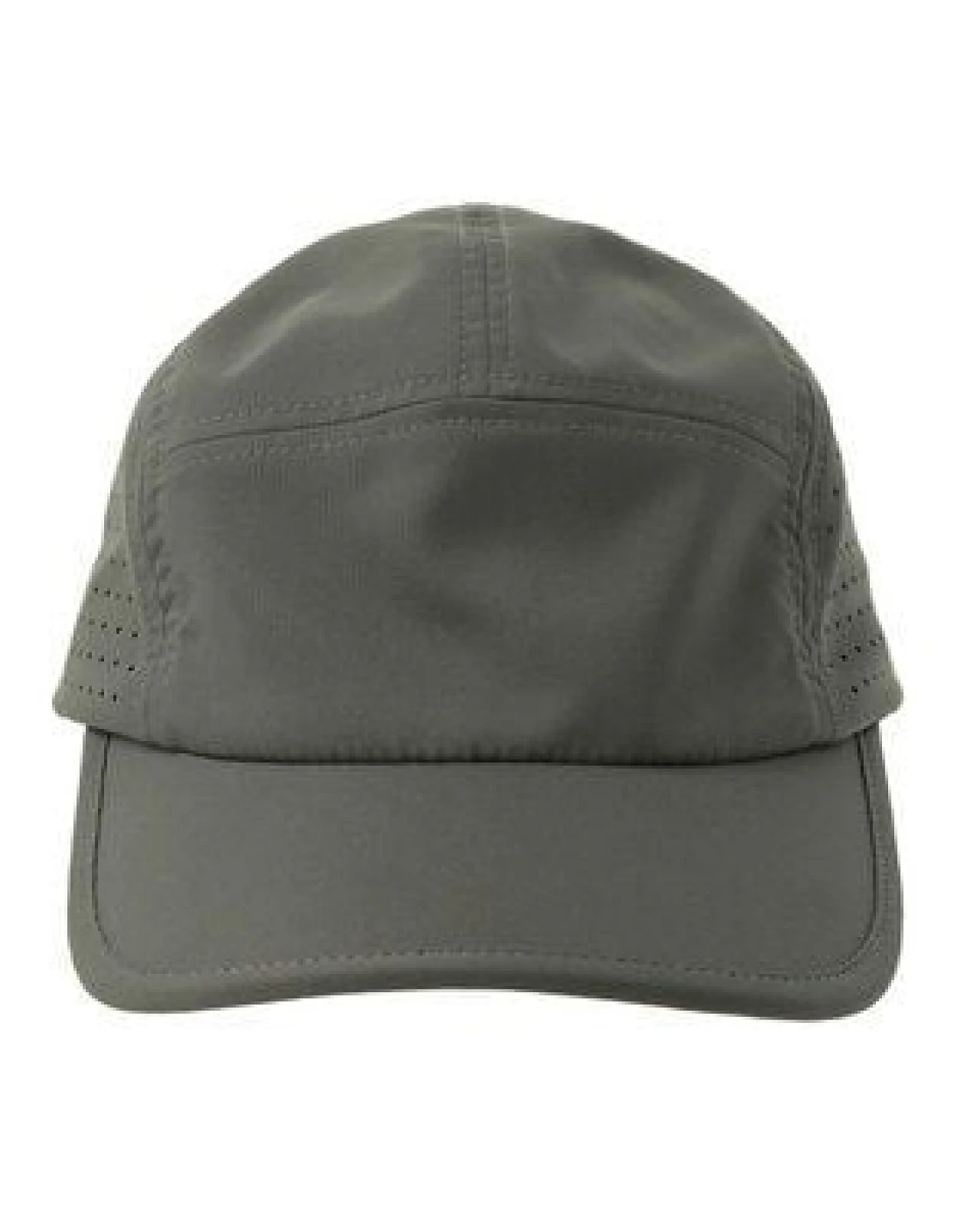 Atlantis Headwear Atlantis leichte und bequeme Kappe/Cap perfekt für Outdoor-Sportler Basecap Cappy – Ansicht 3