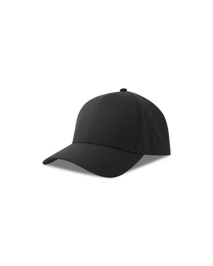 Atlantis Headwear Atlantis bequeme Classic Cap Kappe Cappy Basecap