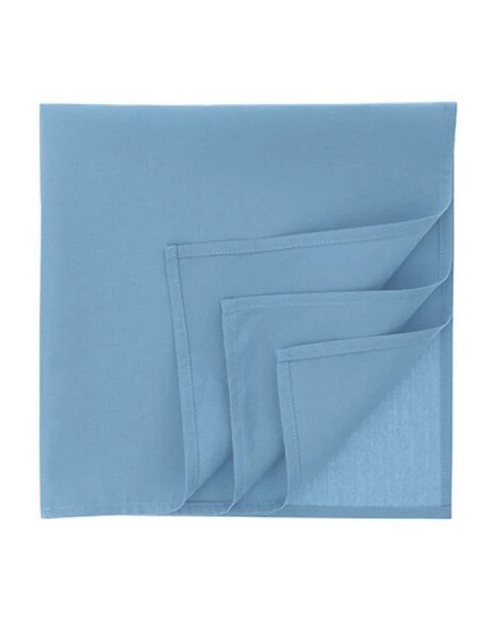 Blau (Columbia)