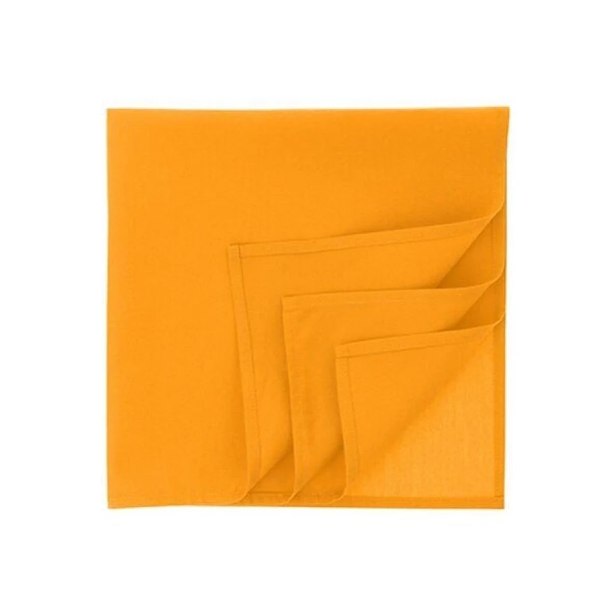 Gelb