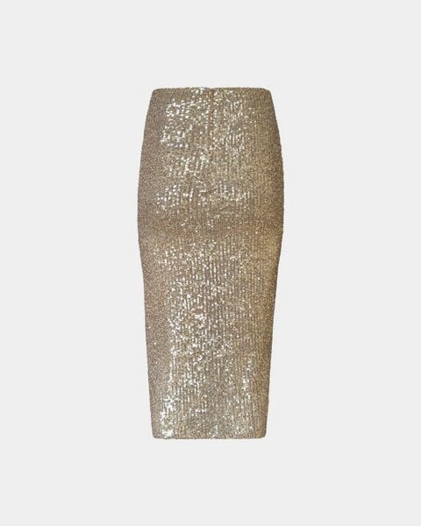 Aline Celi Rock Sustainable Fabric Shain – Ansicht 3
