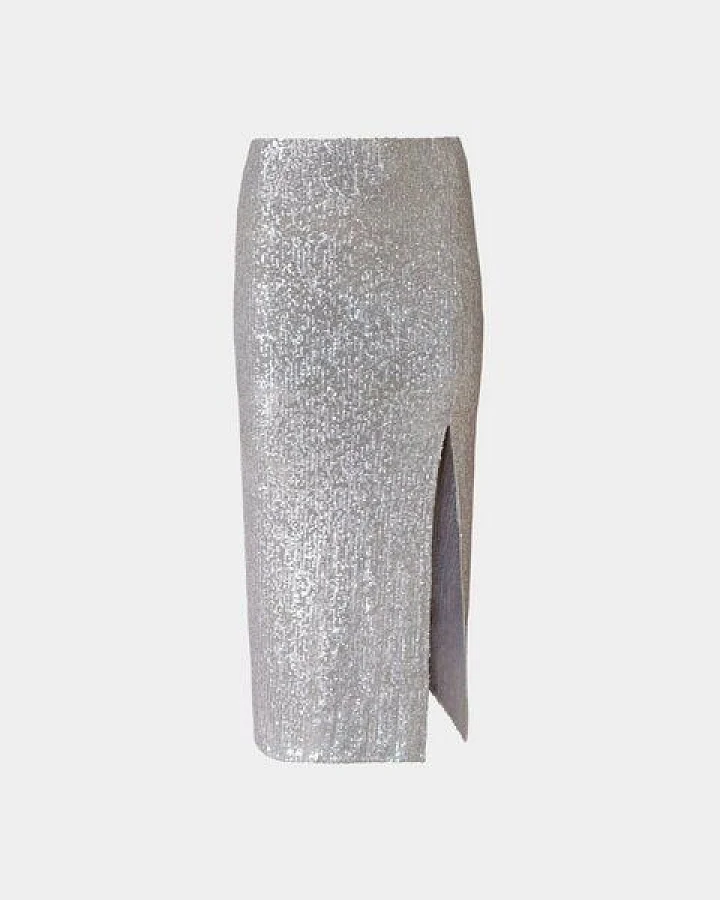 Silber