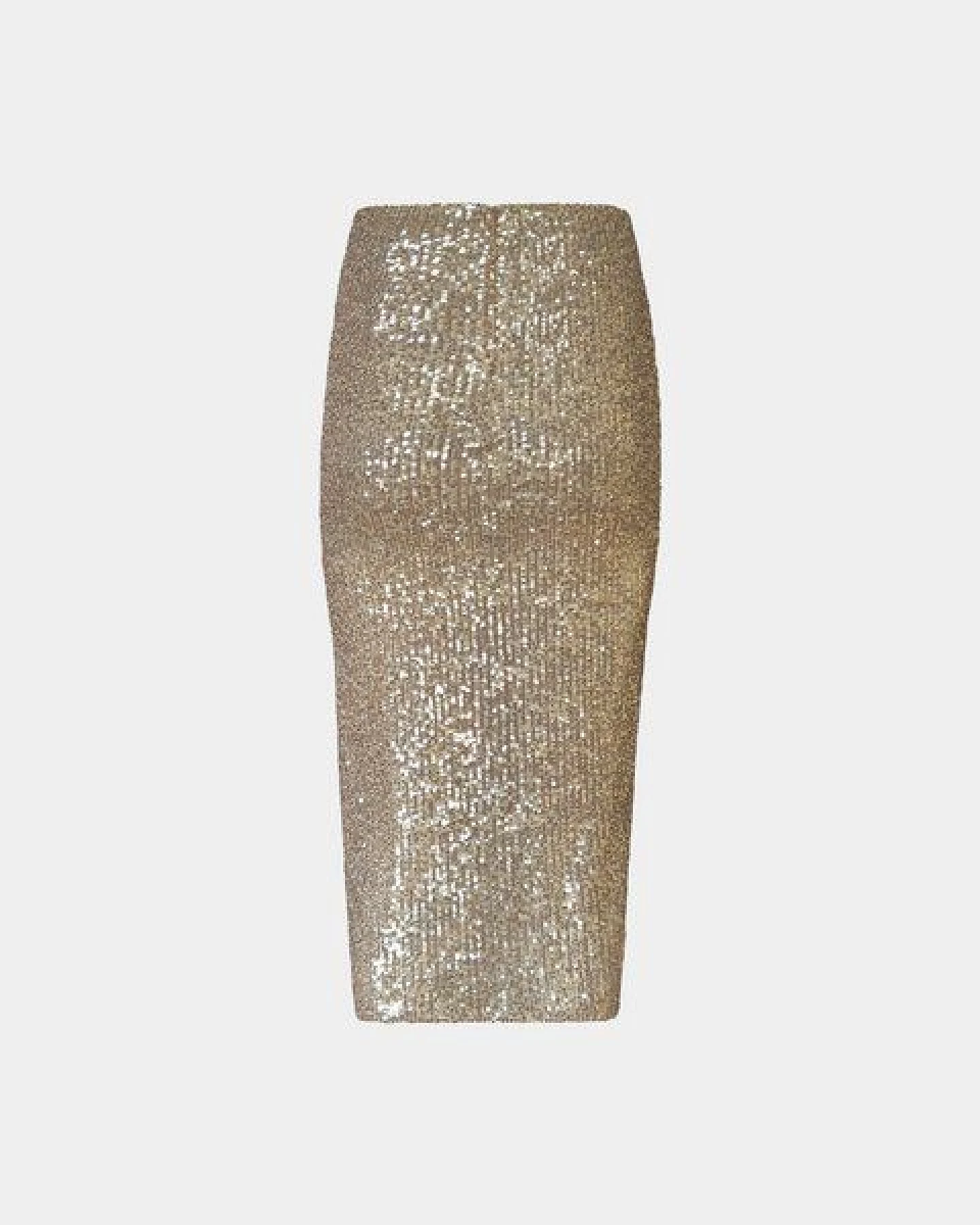 Aline Celi Rock Sustainable Fabric Shain – Ansicht 3