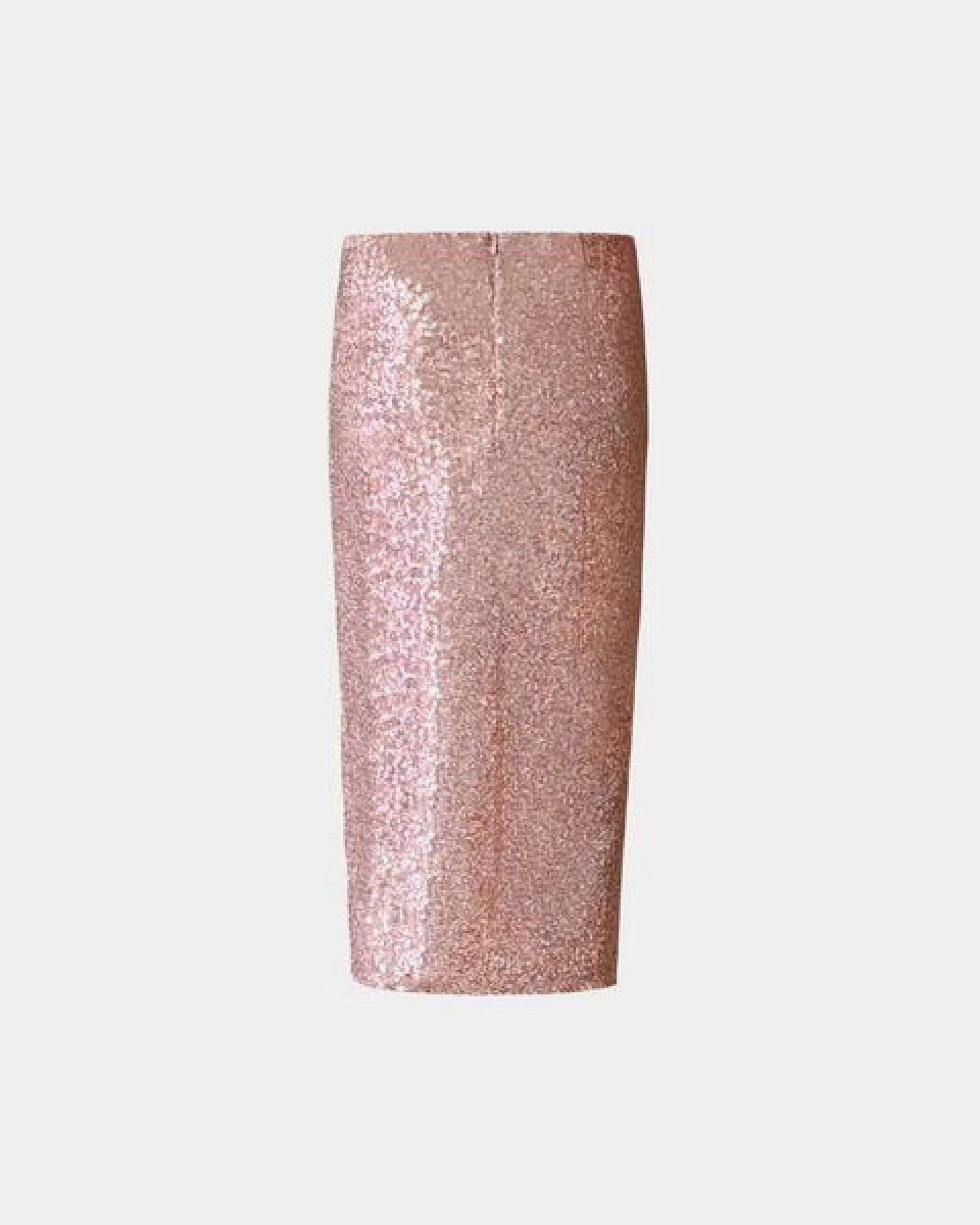 Aline Celi Rock Sustainable Fabric Shain – Ansicht 3