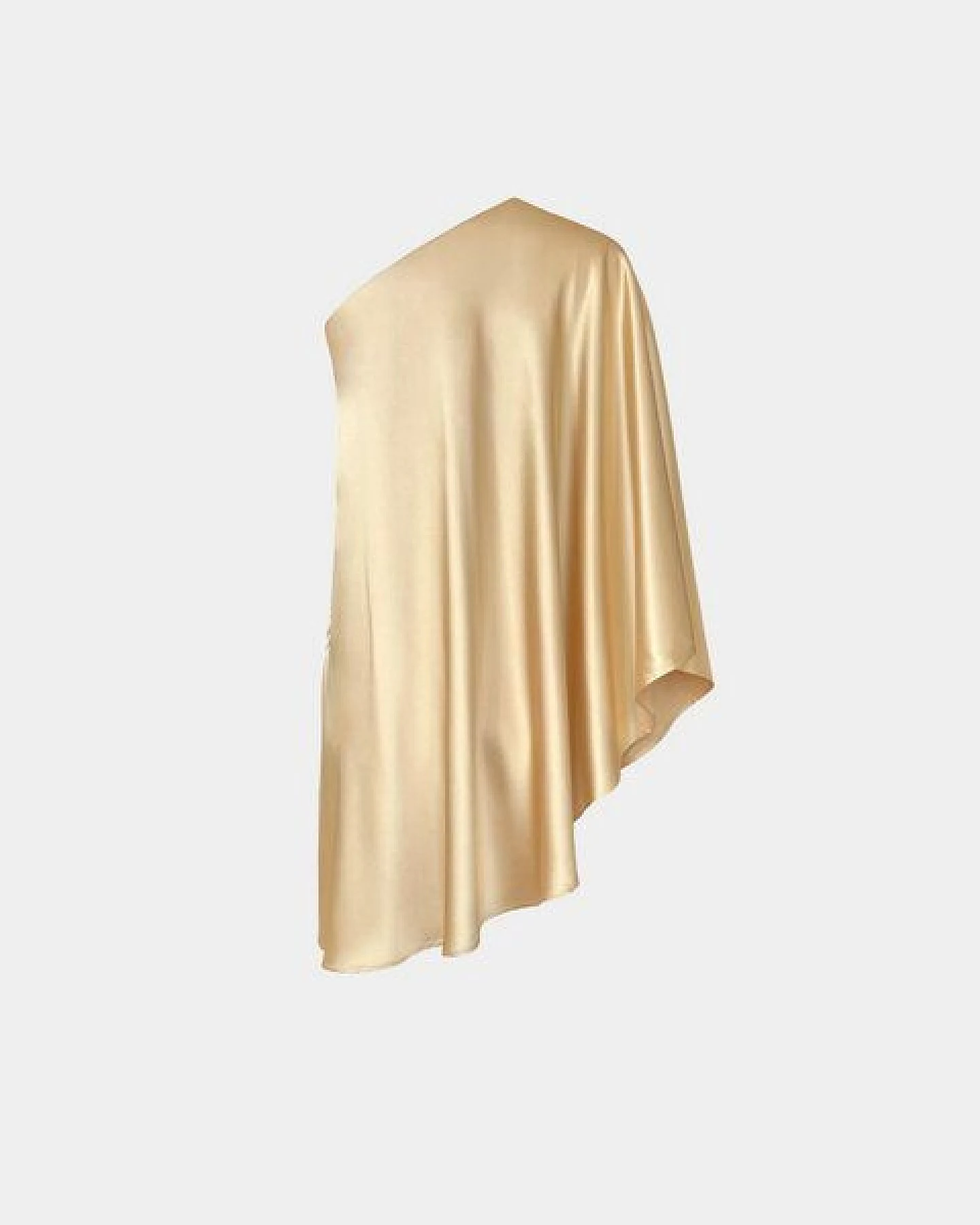 Aline Celi Bluse Sustainable Fabric Mahara – Ansicht 2