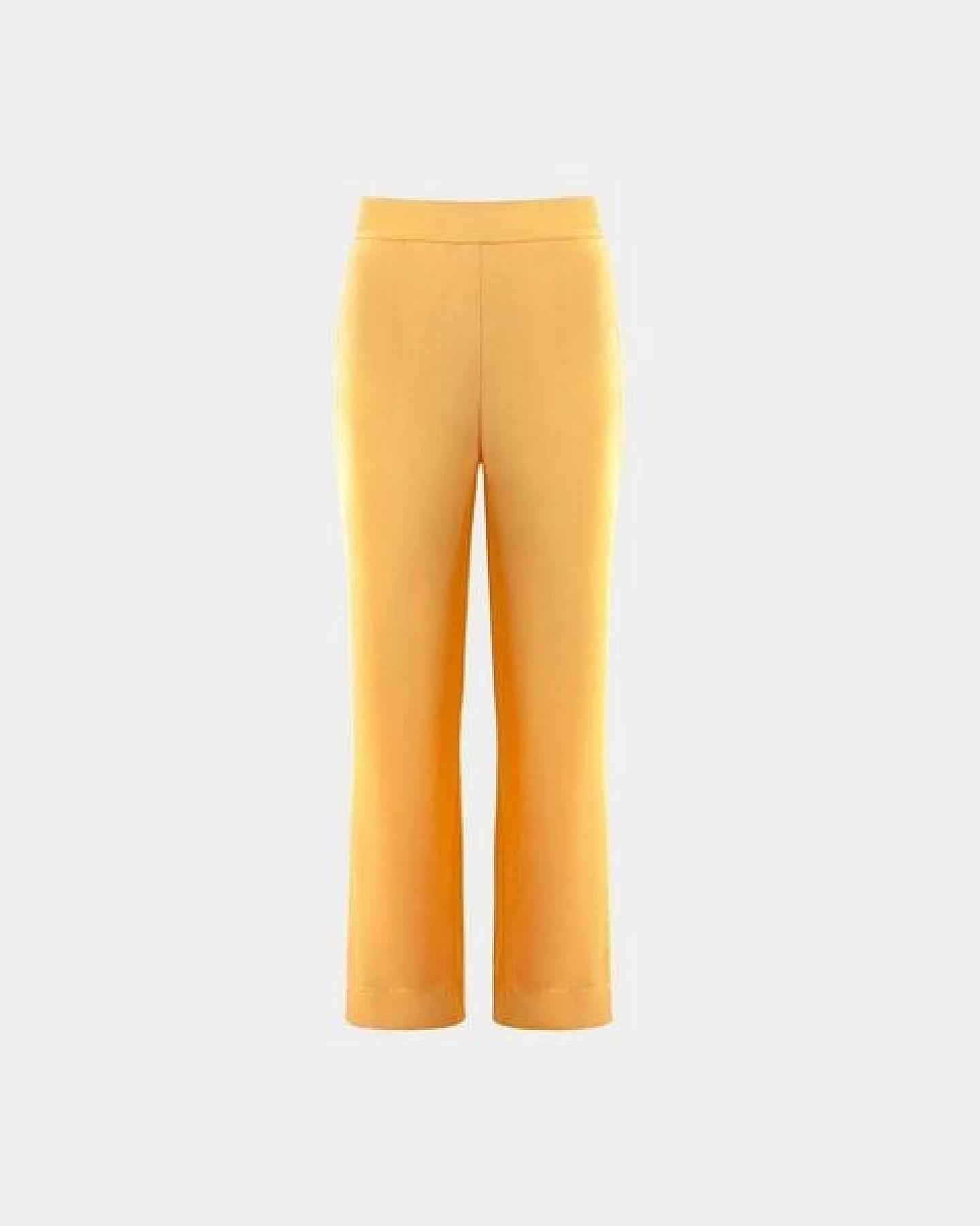 Aline Celi Hose Sustainable Fabric Claudia – Ansicht 4