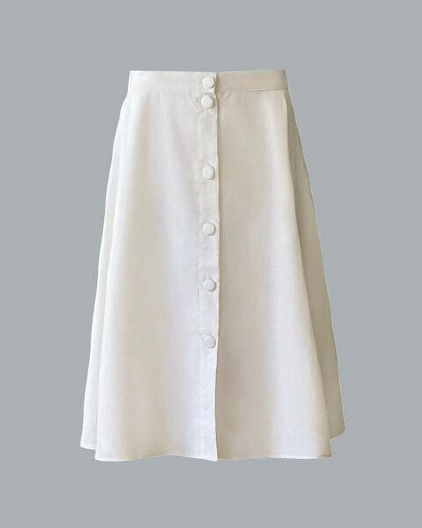 Aline Celi Rock Sustainable Fabric Leine Jady – Ansicht 2