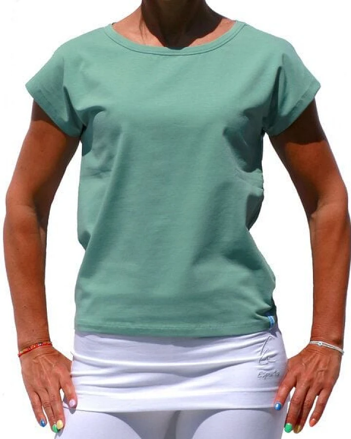 ESPARTO T-Shirt Chaay