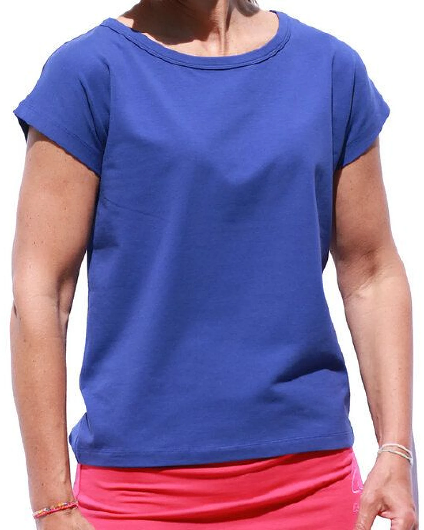 ESPARTO T-Shirt Chaay – Ansicht 3