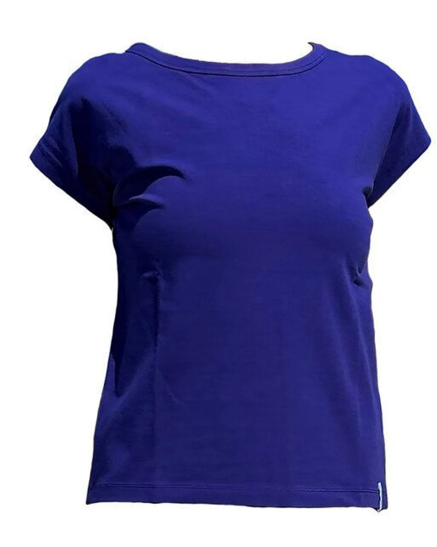 ESPARTO T-Shirt Chaay – Ansicht 2