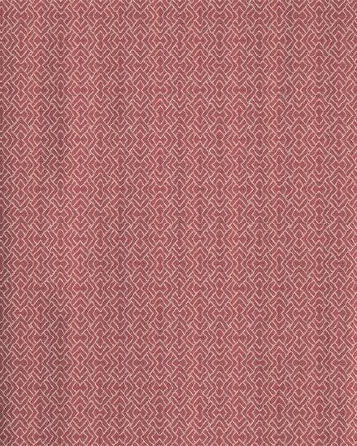 Nature by Adam Tischset 2er Pack aus 100% Bio-Baumwolle - Made in Germany - Graphic Ventus – Ansicht 4