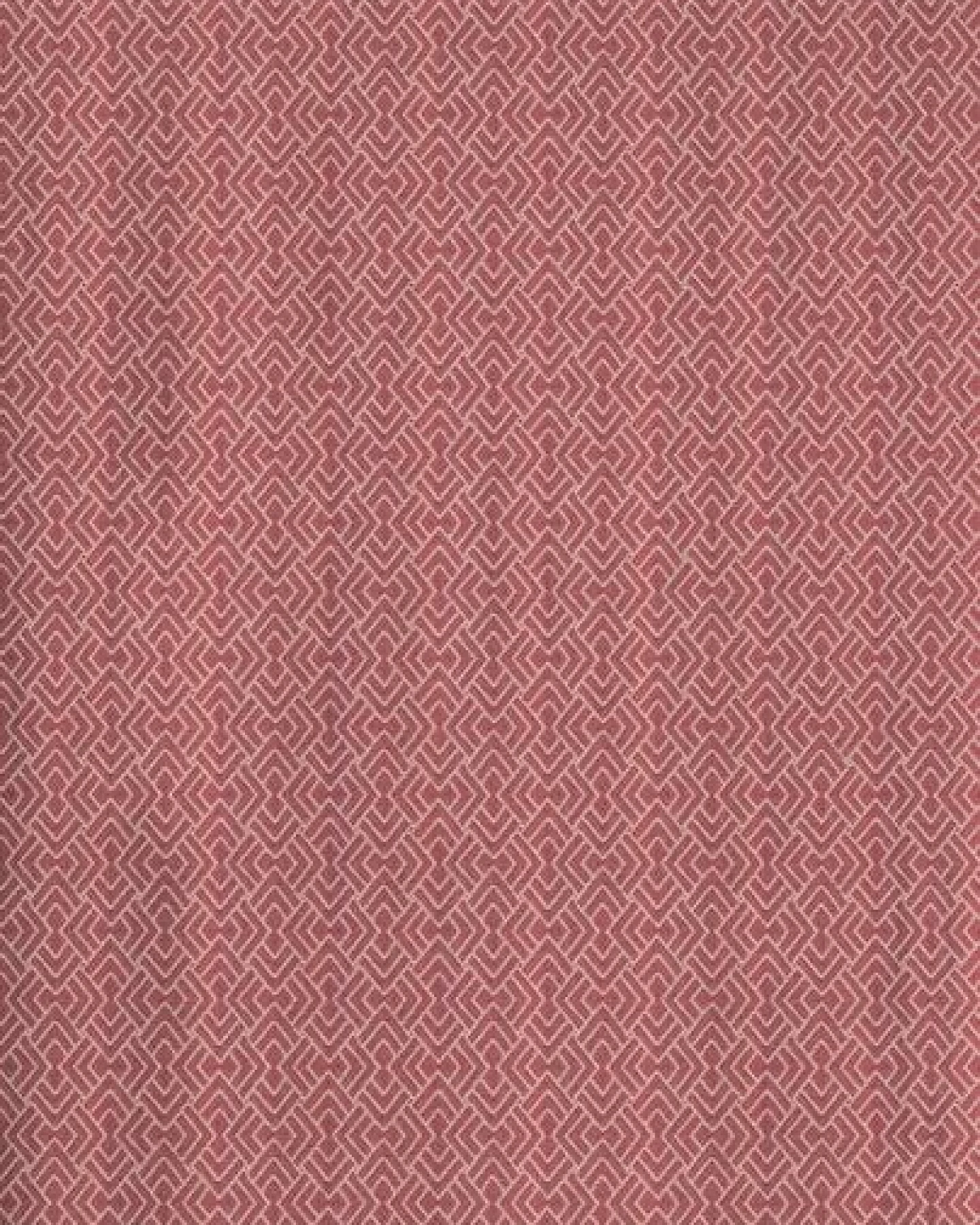 Nature by Adam Tischset 2er Pack aus 100% Bio-Baumwolle - Made in Germany - Graphic Ventus – Ansicht 4