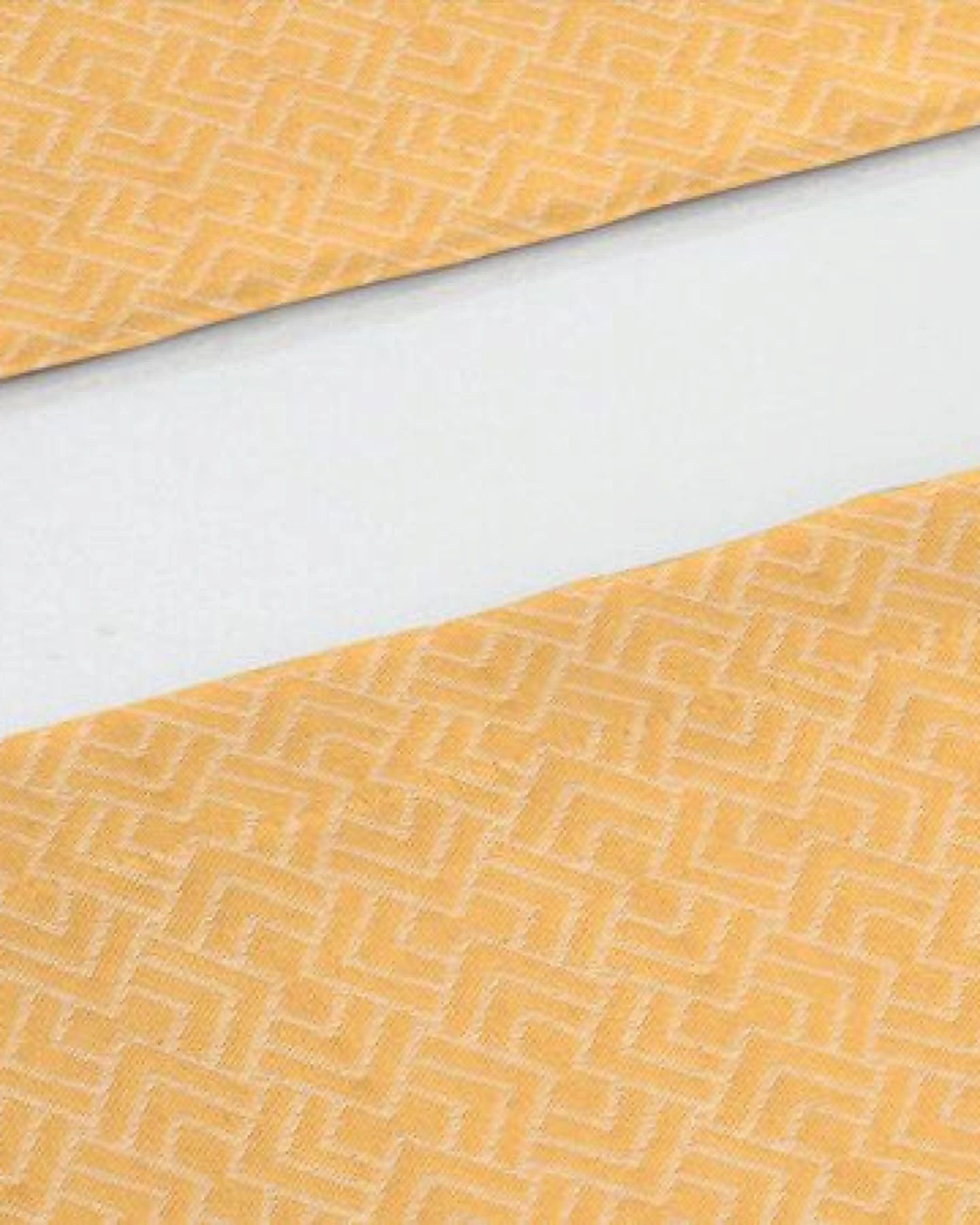 Nature by Adam Tischset 2er Pack aus 100% Bio-Baumwolle - Made in Germany - Graphic Ventus – Ansicht 2
