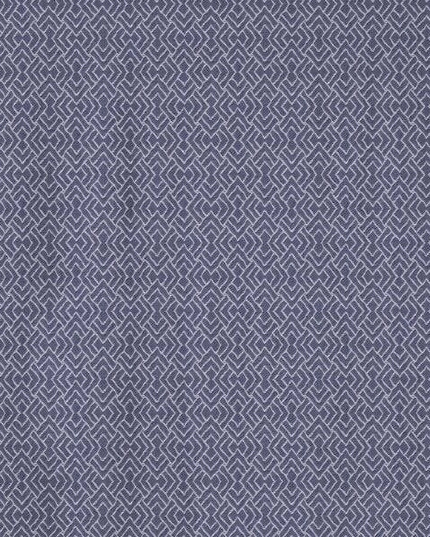 Nature by Adam Tischset 2er Pack aus 100% Bio-Baumwolle - Made in Germany - Graphic Ventus – Ansicht 4