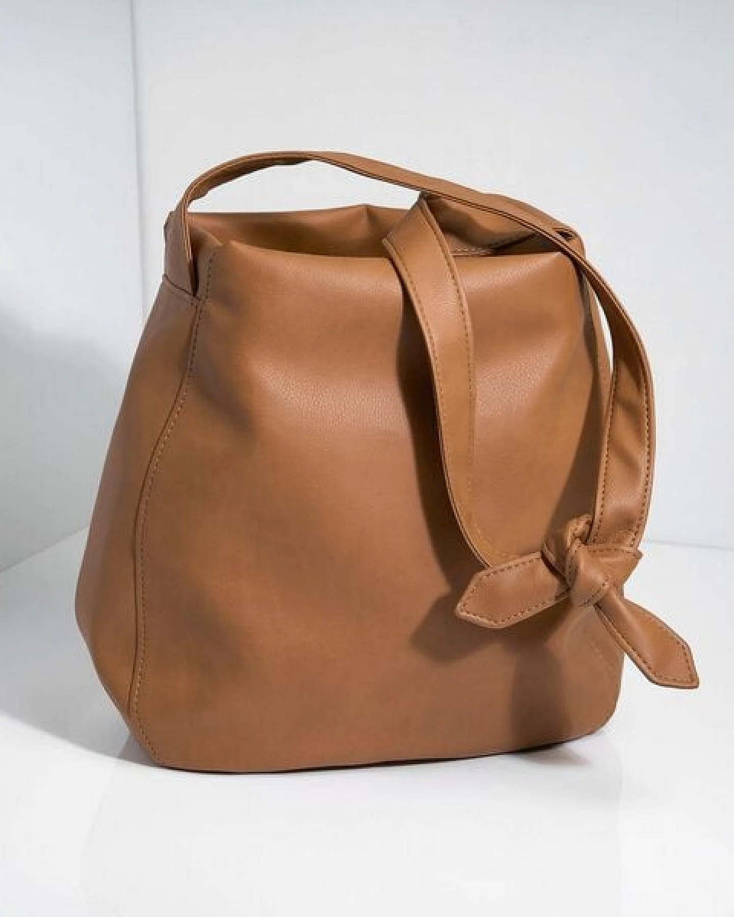 MILLA VON COSY Tote Bag "Soulmate" – Ansicht 3