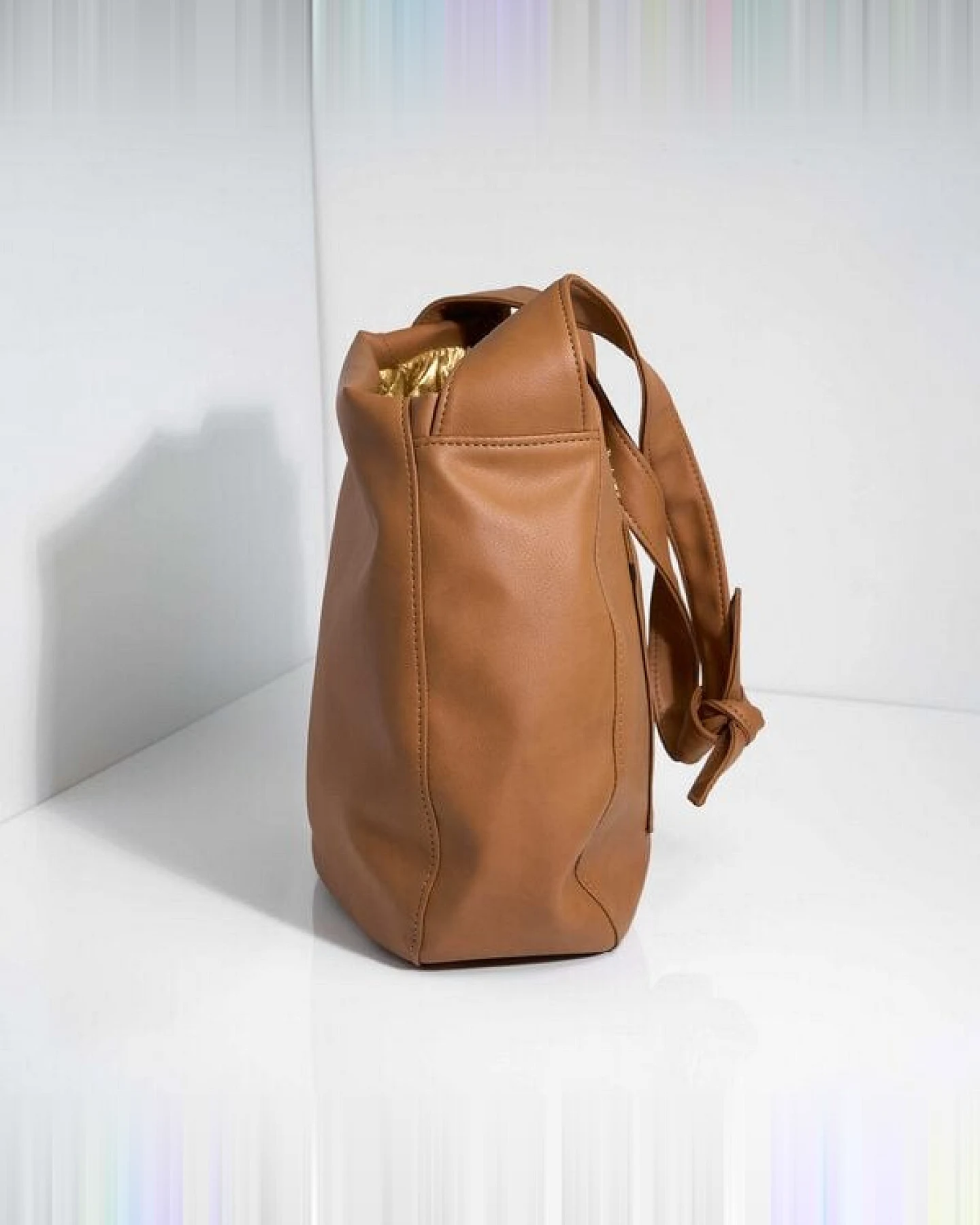 MILLA VON COSY Tote Bag "Soulmate" – Ansicht 4