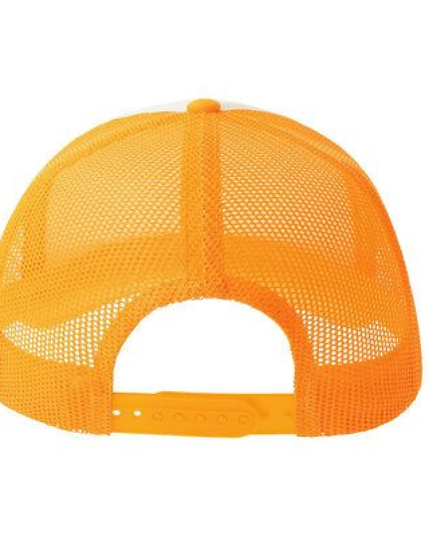 Atlantis Headwear Damen / Herren Mesh Cap Mehrfarbig 15 Farben Basecap Truckercap Kappe Cappy – Ansicht 4