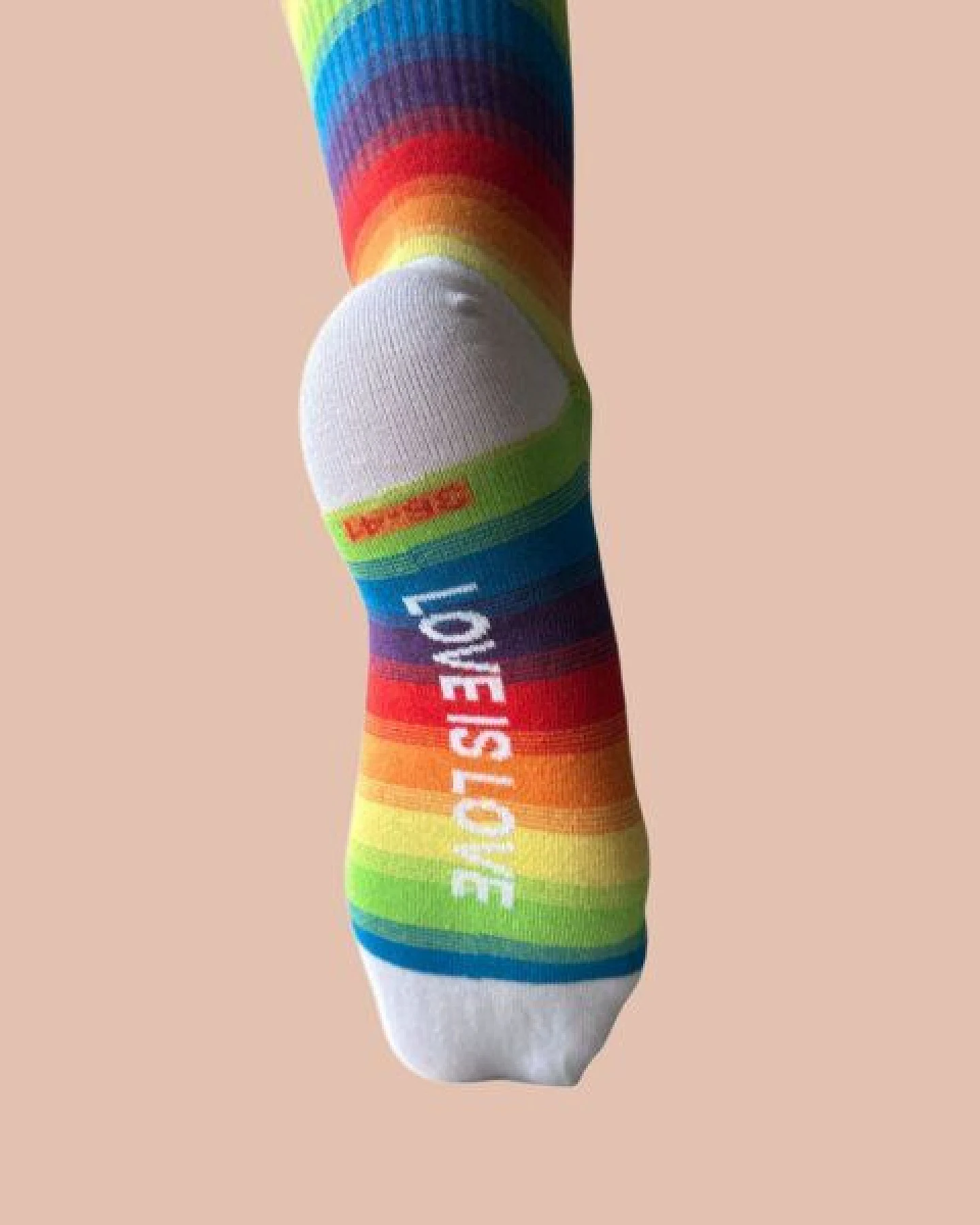 Nae Vegan Shoes NAE – Ansicht 2