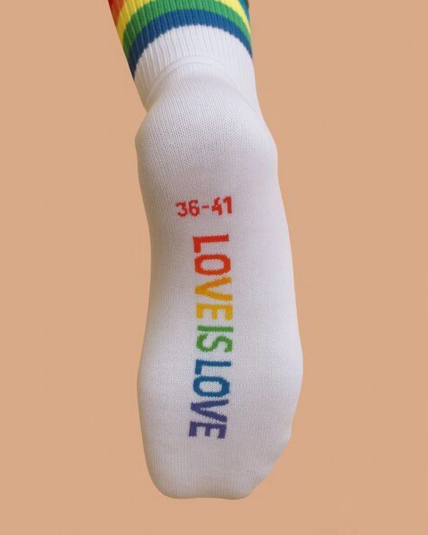 Nae Vegan Shoes NAE – Ansicht 2