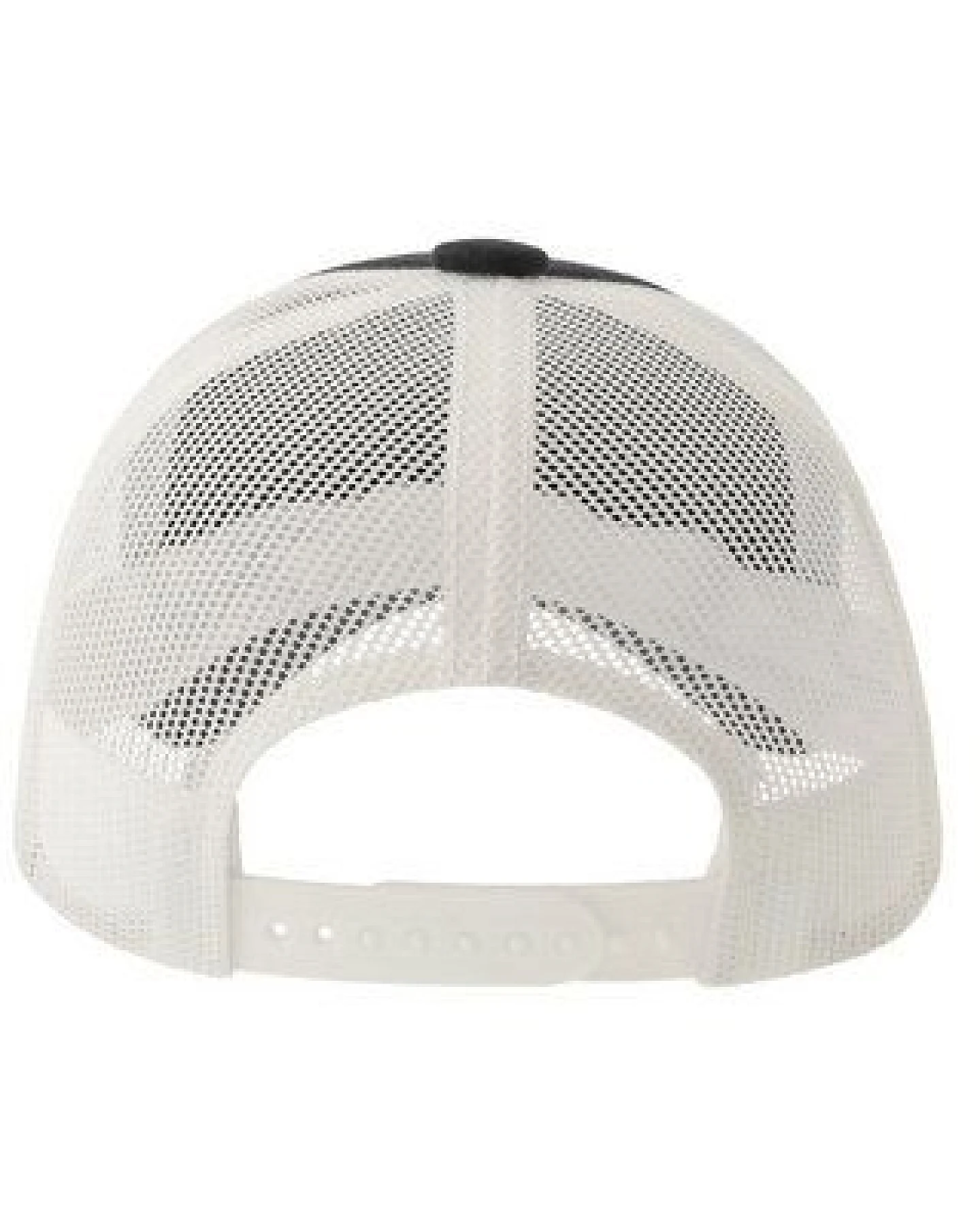 Atlantis Headwear Damen / Herren Trucker Cap Cappy Kappe mehrfarbig Basecap – Ansicht 4