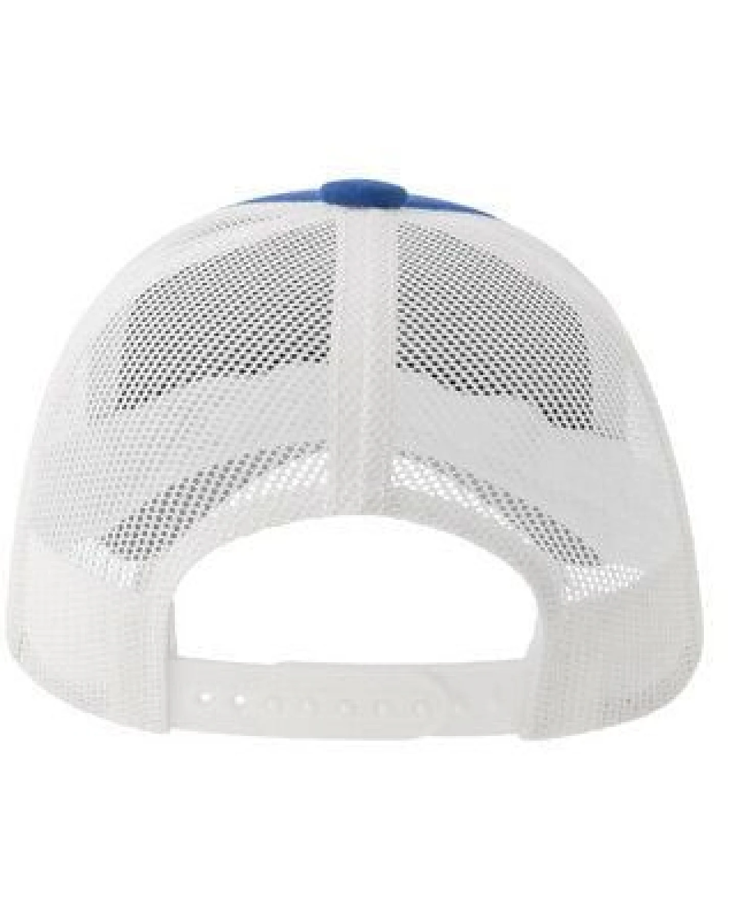 Atlantis Headwear Damen / Herren Trucker Cap Cappy Kappe mehrfarbig Basecap – Ansicht 4