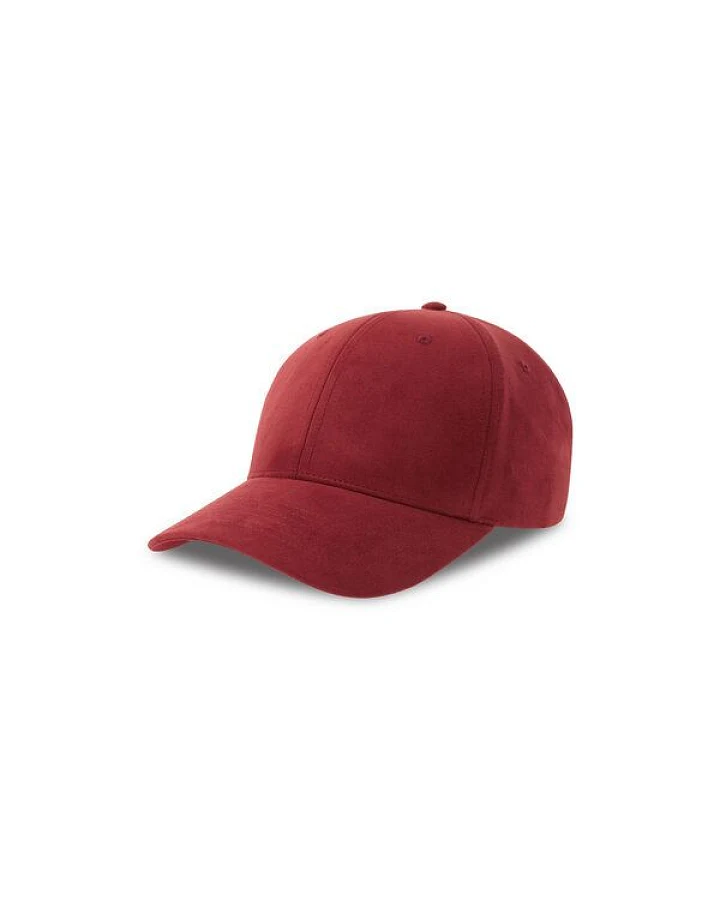 Rot