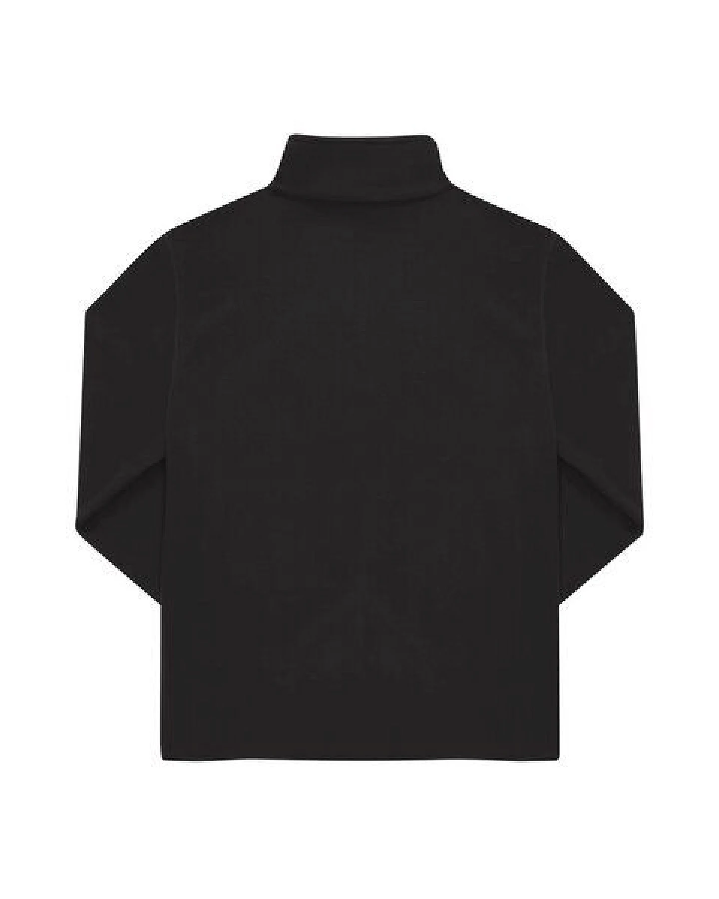 B&C Unisex Fleecejacke Übergangsjacke superweich zwei Fronttaschen mit Reißverschluss bis Gr. 4XL – Ansicht 3