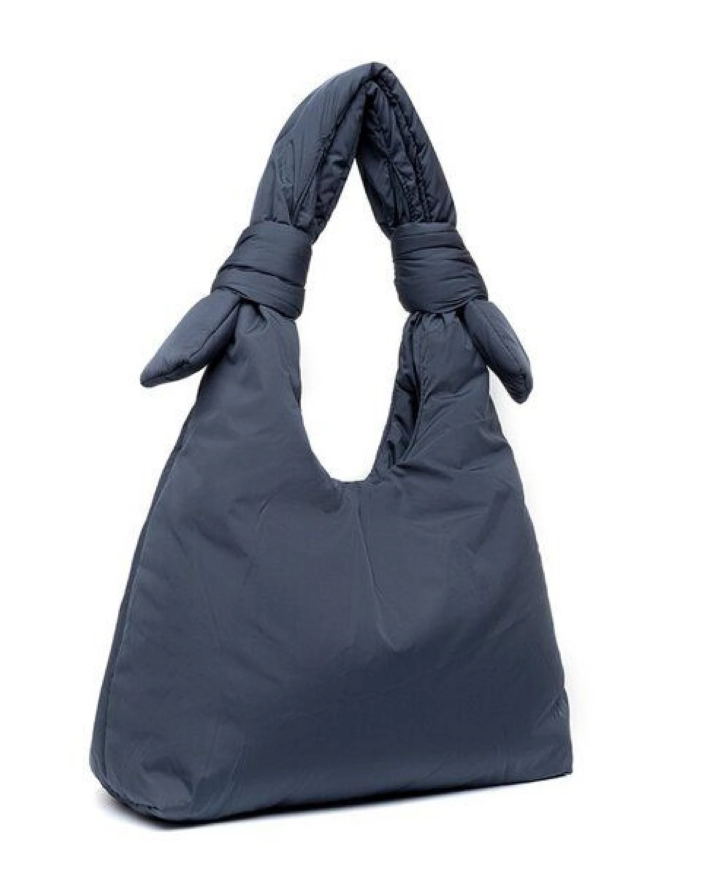 JAN N JUNE Tasche BIWA PUFFY regular – Ansicht 3