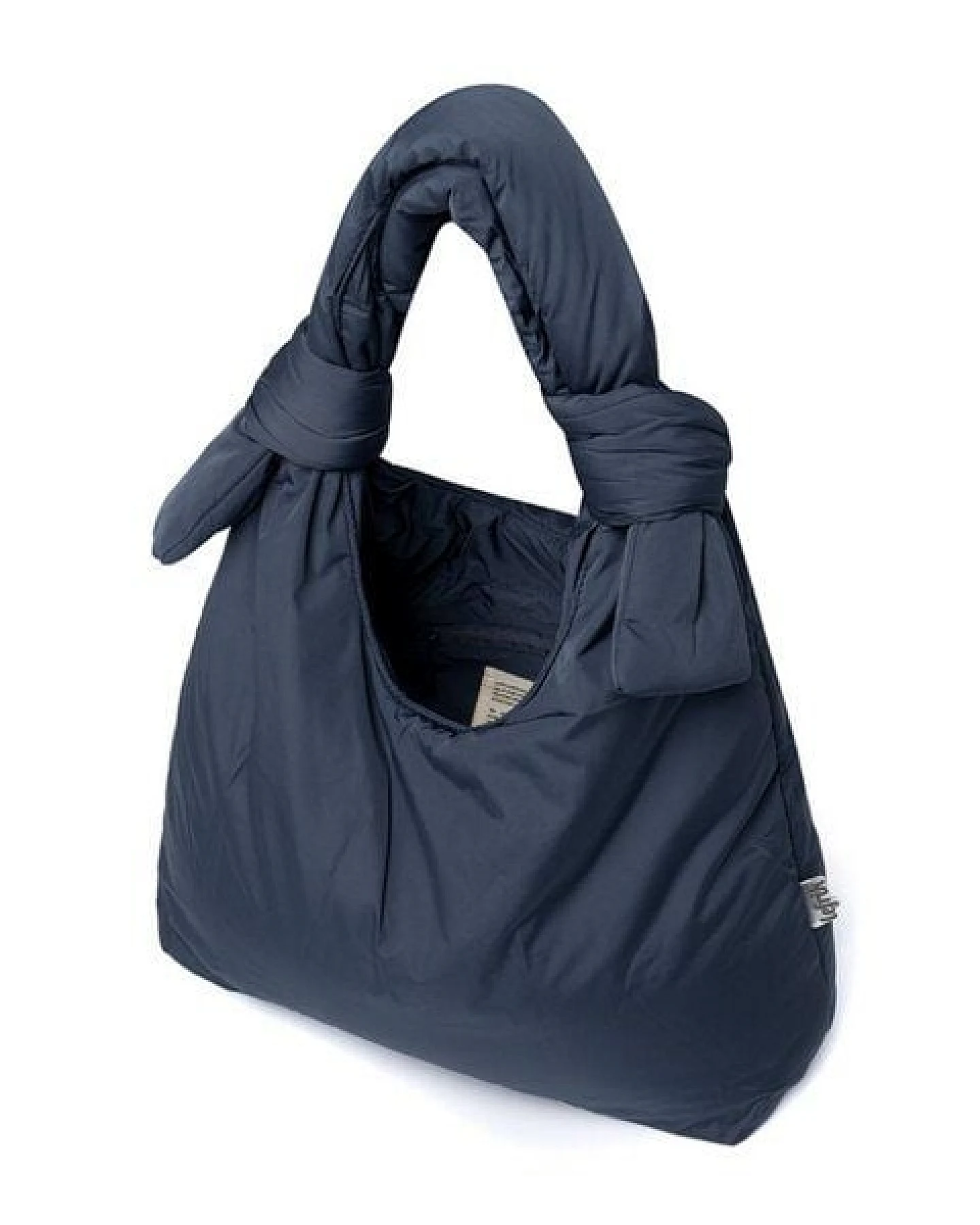 JAN N JUNE Tasche BIWA PUFFY regular – Ansicht 4