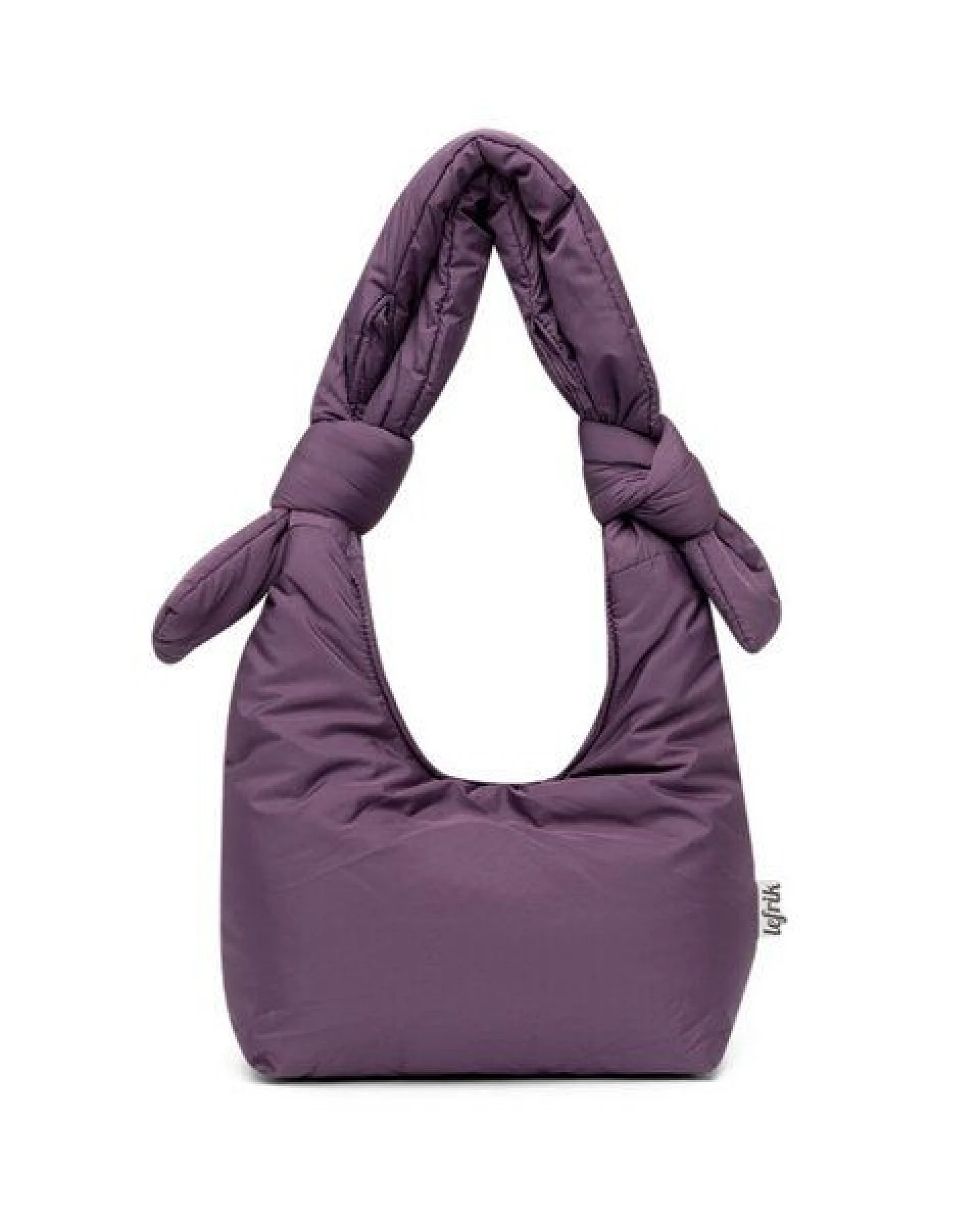 JAN N JUNE Tasche BIWA PUFFY mini – Ansicht 3