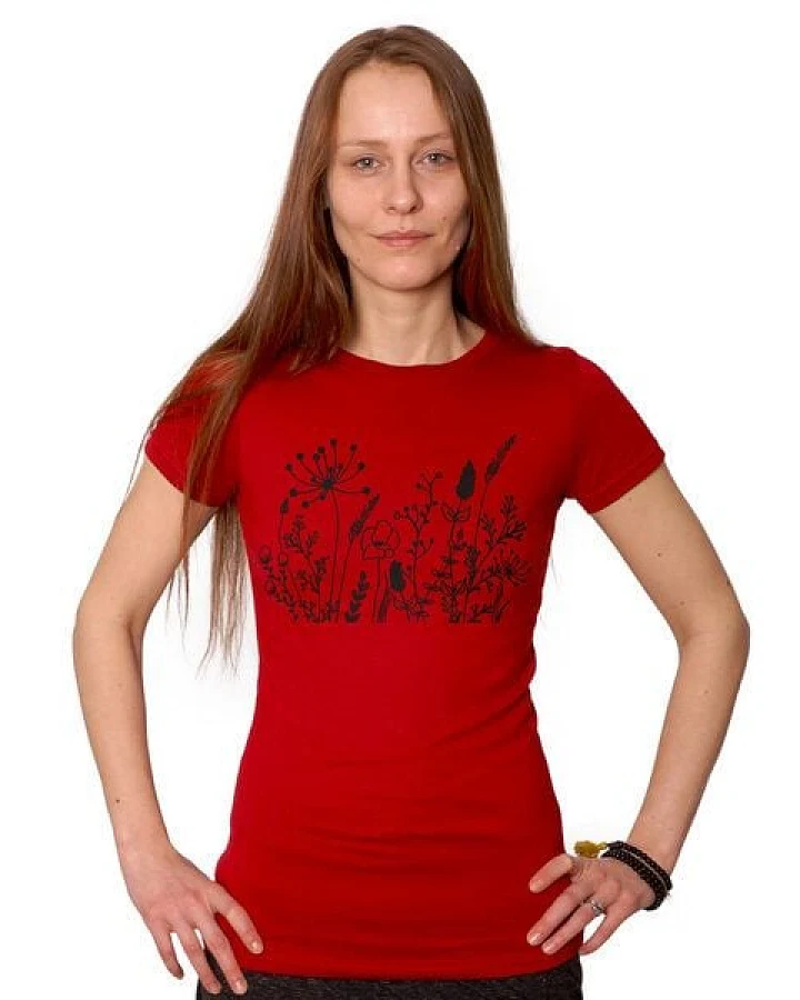Darkred