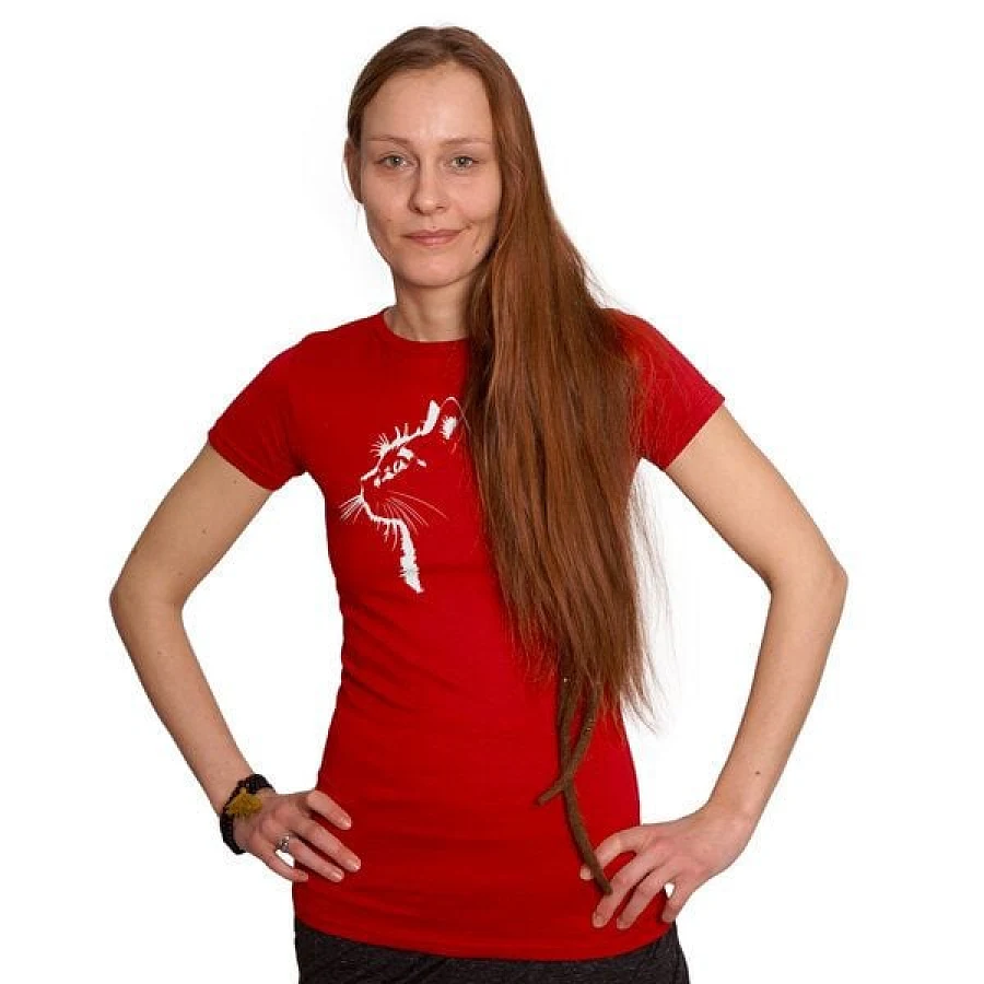 Darkred