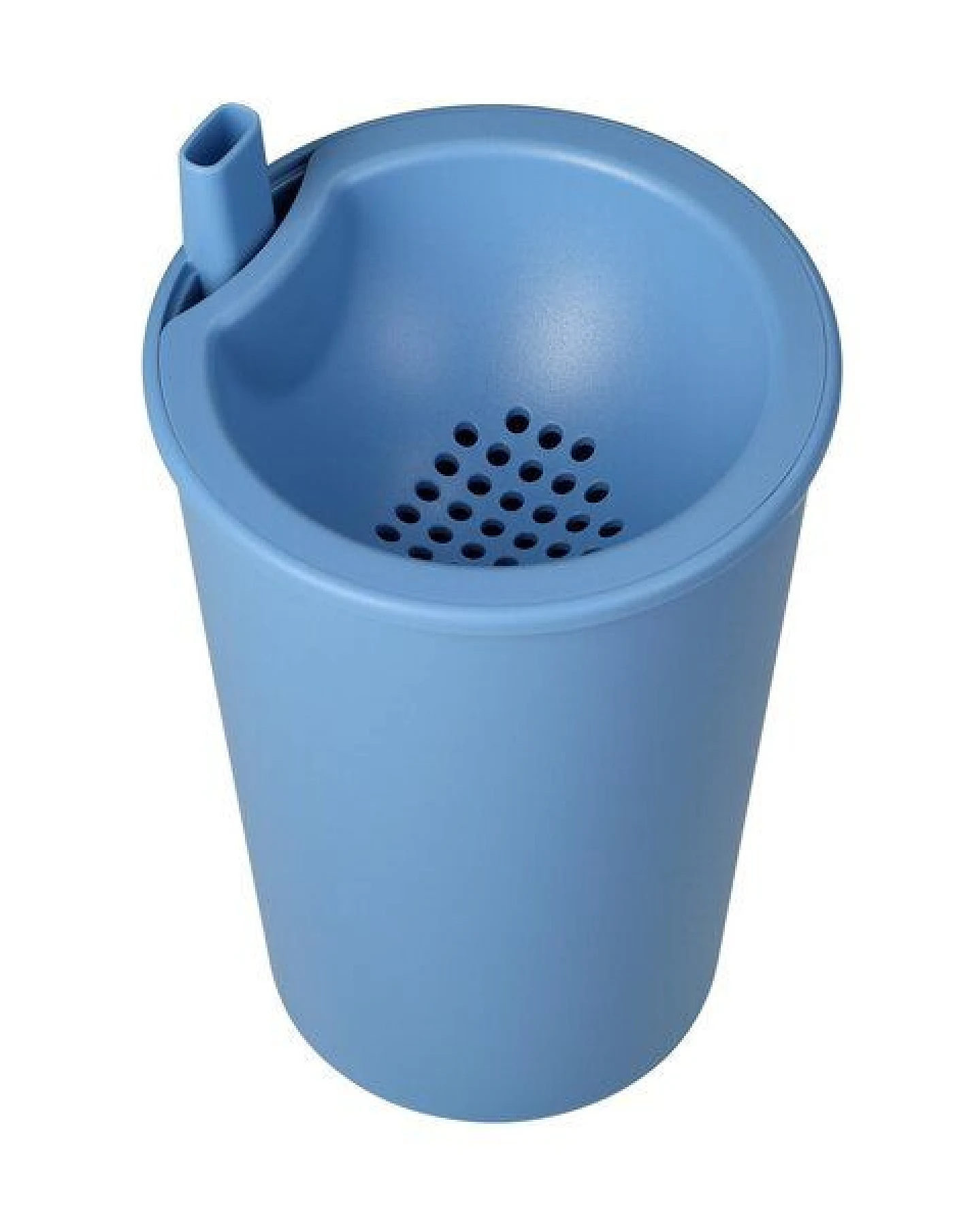 elasto Trinkbecher "Splash" – vielseitig, robust & praktisch – Ansicht 2